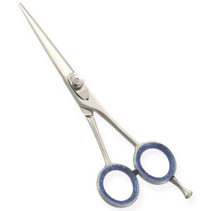 43 - Razor Edge Hair Dressing Scissors