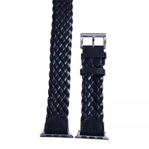 Extra long double-tour waterproof sport