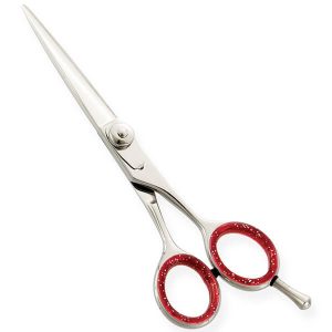 47 - Razor Edge Hair Dressing Scissors