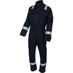 T/C Working Bib Pants