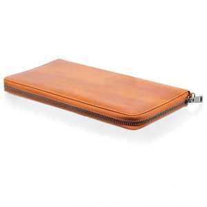 Passport Wallet case