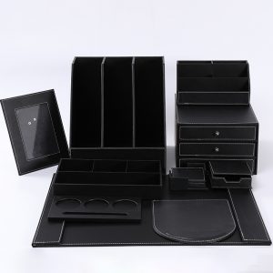 High Quality Items Business Stationery Set