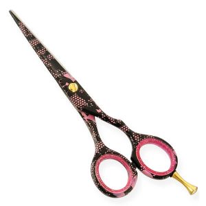 79 - Razor Edge Hair Dressing Scissors