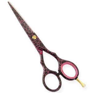 80 - Razor Edge Hair Dressing Scissors
