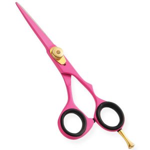 82 - Razor Edge Hair Dressing Scissors