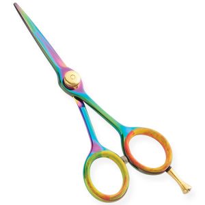 87 - Razor Edge Hair Dressing Scissors