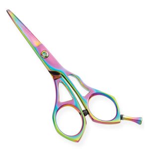 89 - Razor Edge Hair Dressing Scissors