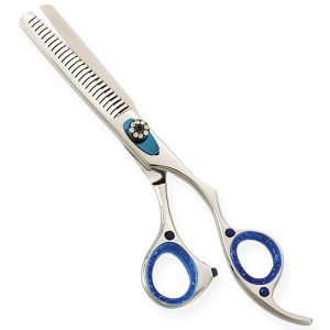 98 - Razor Edge Thinning Scissors