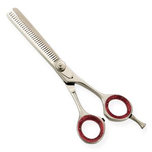 99 - Razor Edge Thinning Scissors