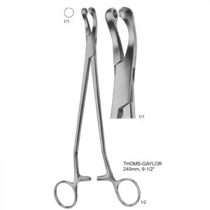 FN-1281 Biopsy Forceps