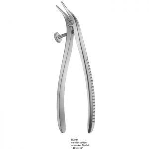 CI-1301 - Crown Instruments