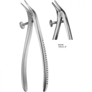 CI-1302 - Crown Instruments