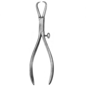 CI-1303 - Crown Instruments