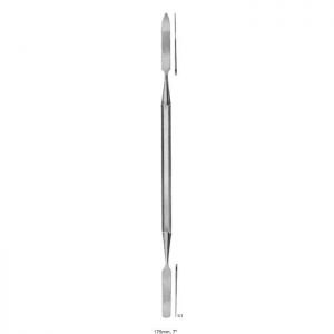 CS-1063 - Cement Spatulas