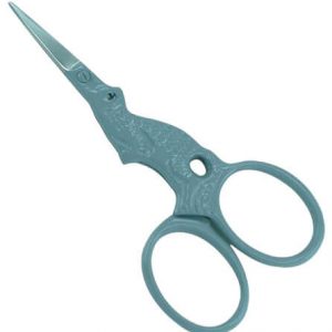 Cat Cuticle Scissors - Cuticle Nail Scissors