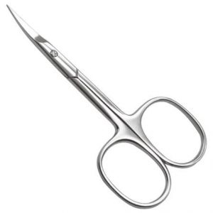 Cuticle Scissors 1 - Cuticle Nail Scissors