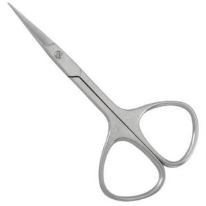 Cuticle Scissors - Cuticle Nail Scissors