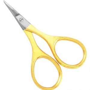 Cuticle Scissors s - Cuticle Nail Scissors