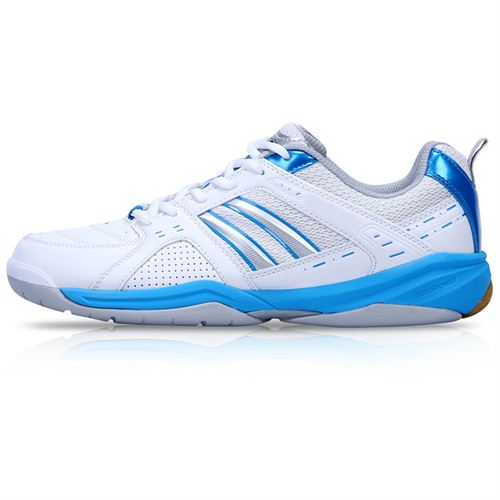 Fashionable Men's Lining Badminton Shoes - Image 2