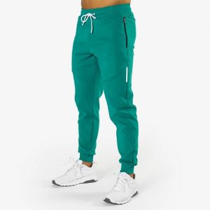 Gym Bottom Sports Running Sweat Pants