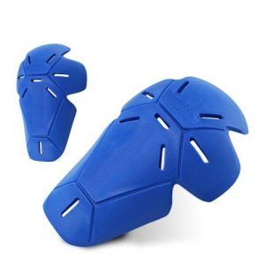 Football Protection Outdoor Sports Shoulder Pad
