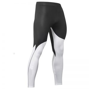 Gym Fitness Bottoms Workout Training