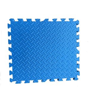 Interlocking EVA Foam Floor Mat
