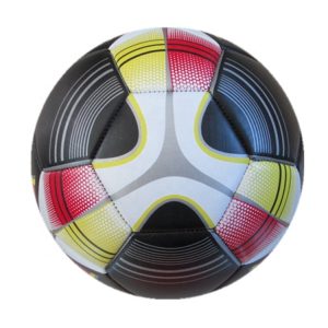 Professional Soccer Ball