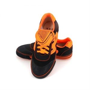 Latest Custom Professional Soccer / Football Sport Footwear