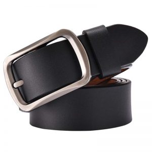 Two-layer Genuine Leather