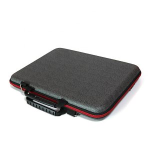 Leather Coated PRODUCT DESCRIPTION Product Name	  Brand Name	Apex Leather Material	Horse, Sheep Lamb, Goat, Cow, Buffalo, Dear Skin Leathers Logo	Customized Origin	Pakistan Colour	All Colour Size	Customized Style	Custom Quality	High Design	Customized Thickness	Custom Width	Custom Length	Custom Buckle/Button	Custom Feature	DurablePRODUCT DESCRIPTION Product Name	  Brand Name	Apex Leather Material	Horse, Sheep Lamb, Goat, Cow, Buffalo, Dear Skin Leathers Logo	Customized Origin	Pakistan Colour	All Colour Size	Customized Style	Custom Quality	High Design	Customized Thickness	Custom Width	Custom Length	Custom Buckle/Button	Custom Feature	DurableProtective Custom 13.3inch 13 Laptop Bag Case