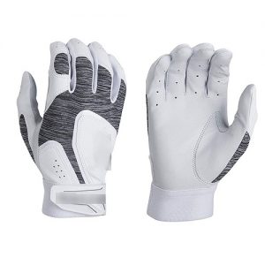 Best quality Baseball Batting Gloves