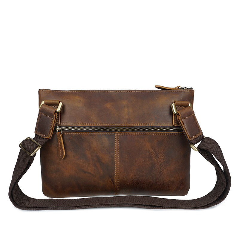 New Style Office Bag for men - Image 2