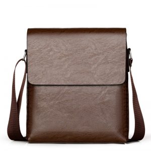 Men's Shoulder/Messenger Bags