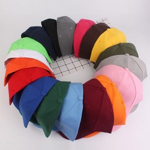 Wholesale Baseball Caps