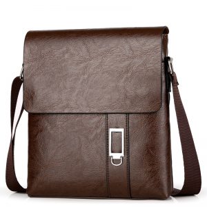 Bag Messenger Bags For Men