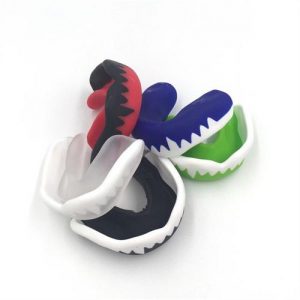 High Quality Custom Cheap Teeth Mouth Guard