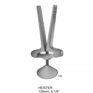 MG-1166 - Mouth Gags