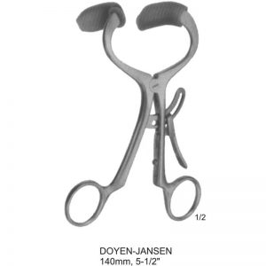 MG-1167 - Mouth Gags