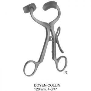 MG-1168 - Mouth Gags