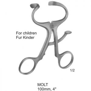 MG-1169 - Mouth Gags