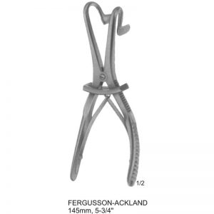 MG-1170 - Mouth Gags