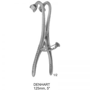 MG-1171 - Mouth Gags