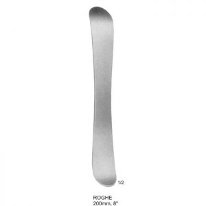 PK-1071
