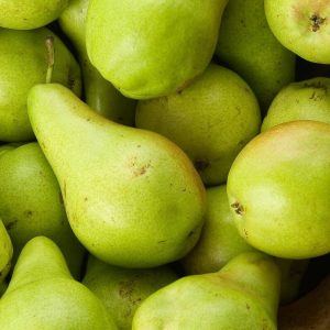 Pear