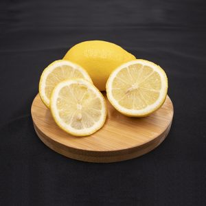 Sweet lime