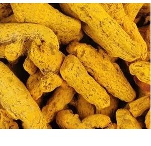 Turmeric