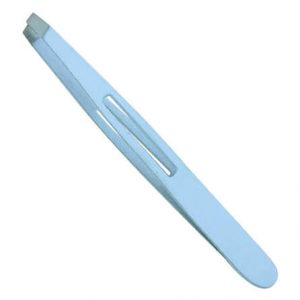 Tweezers - tweezers