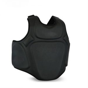 Football / Soccer / Rugby Shoulder Pad For Youth / Adults