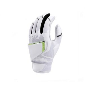Custom Batting Gloves Baseball Gloves
